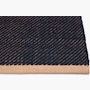 Bias Rug Bias Rug