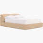 Kelston Storage Bed Kelston Storage Bed