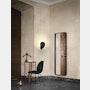 Adnet Rectangular Mirror