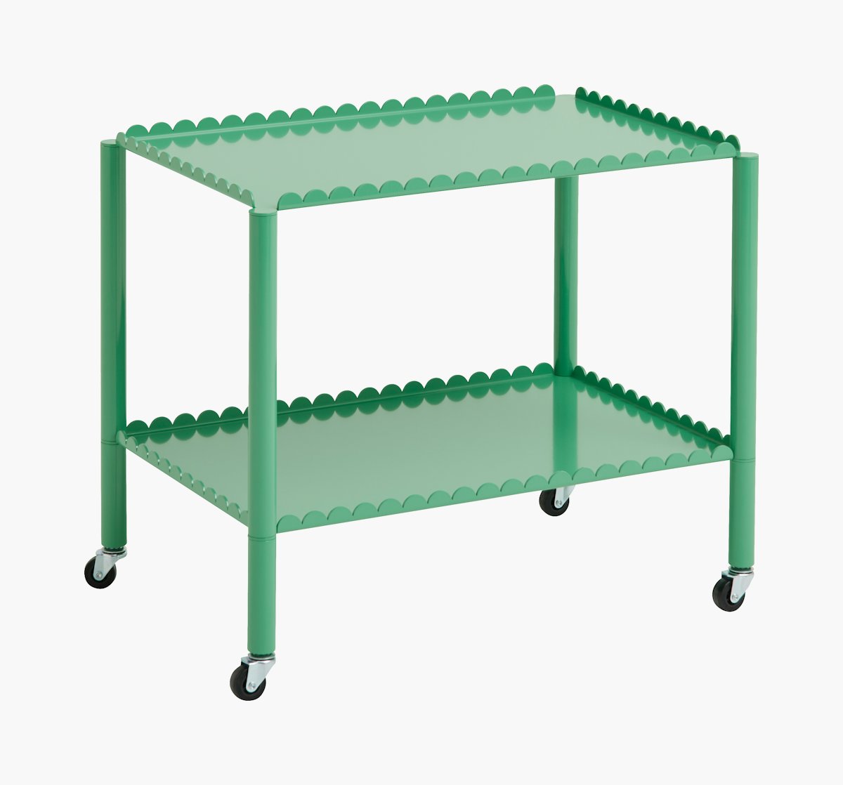 https://images.hermanmiller.group/m/779ca55cdcf2152e/W-HAY_2562243_100417037_jade_green_a.png?trim=auto&trim-sd=2&blend-mode=darken&blend=f8f8f8&bg=f8f8f8&auto=format&w=1200&q=68&h=1200&pad=120&fit=fill