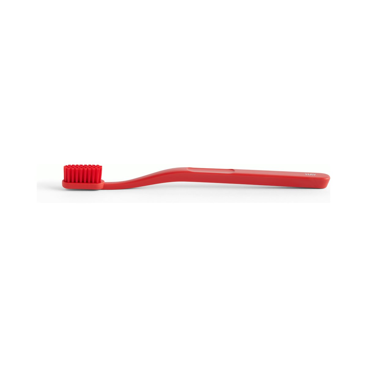 Recycled Tann Toothbrush