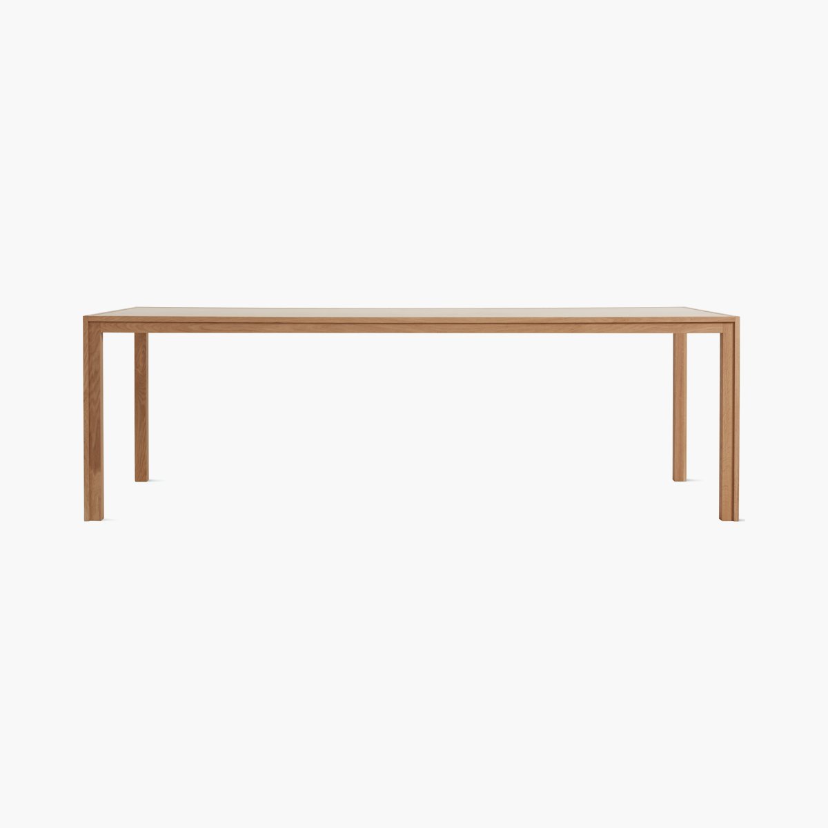 Doubleframe Table Doubleframe Table