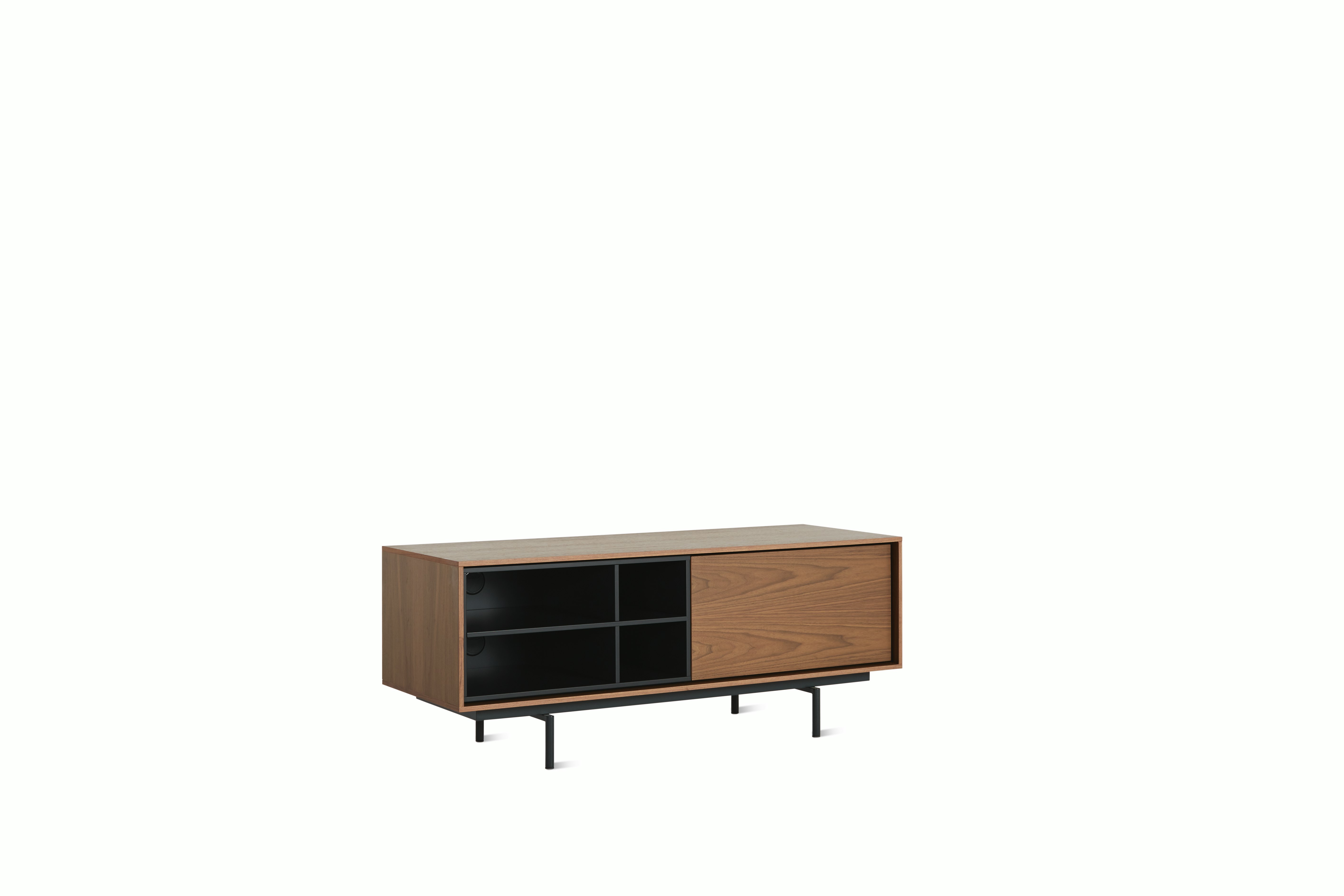 Aura Media Unit 52