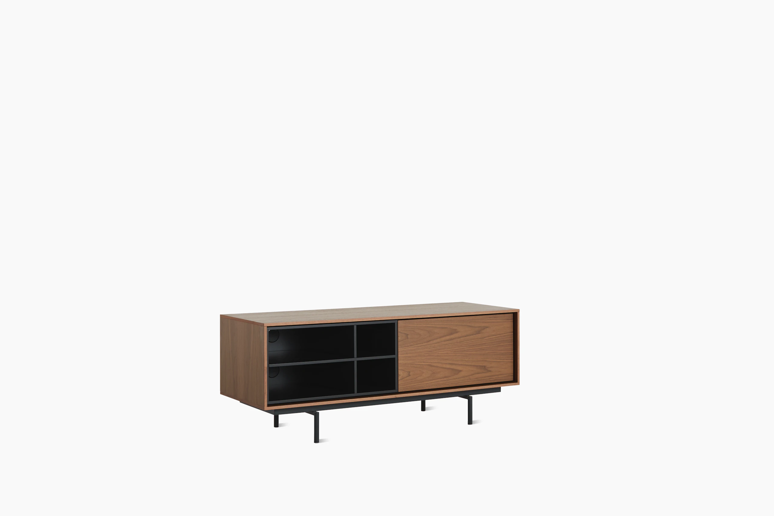 Aura Media Unit 52