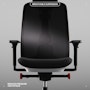 Vantum Gaming Chair