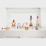 Girard Wooden Dolls