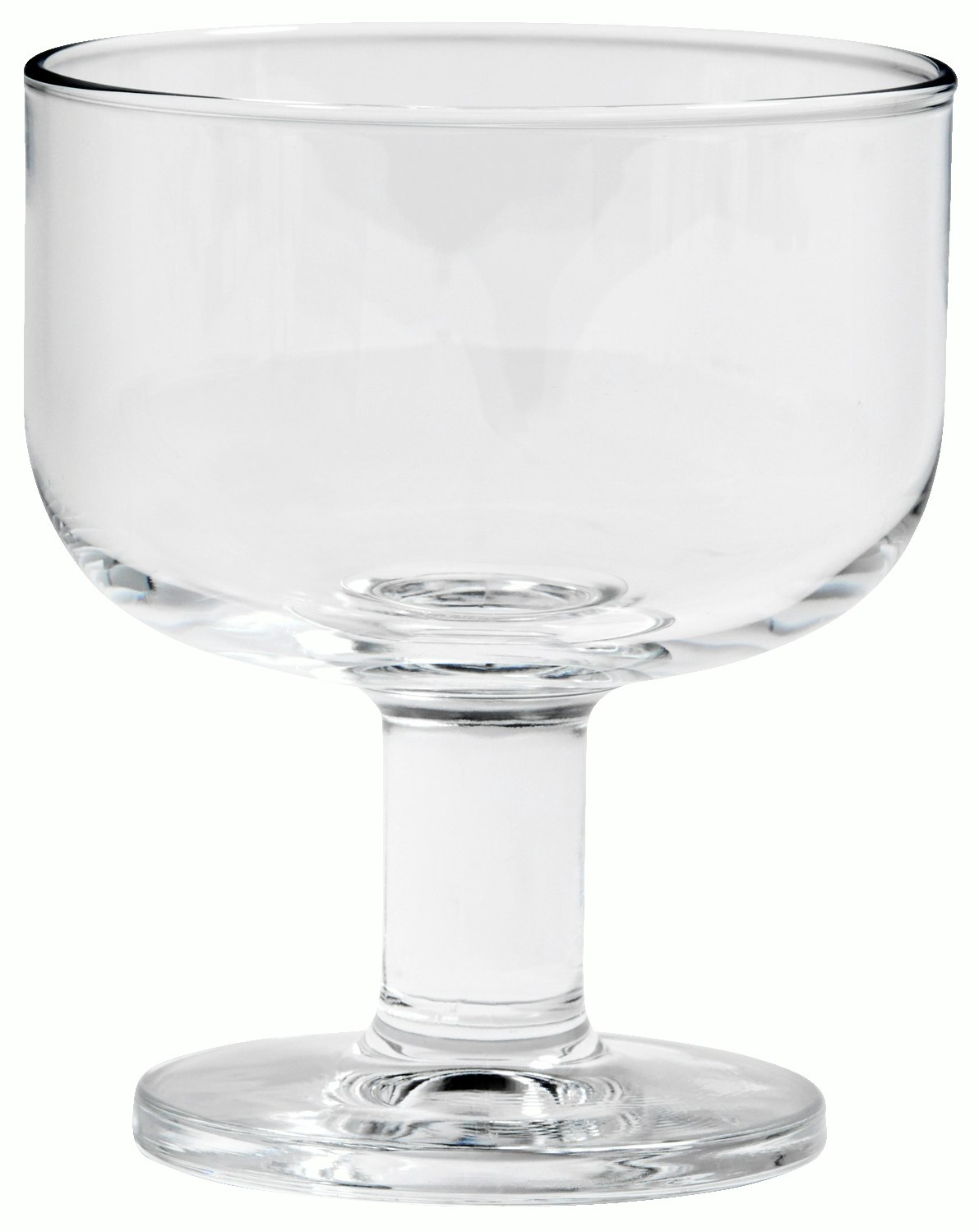 Contemporary Dinnerware, Drinkware, Plates, Bowls, & Utensils HAY