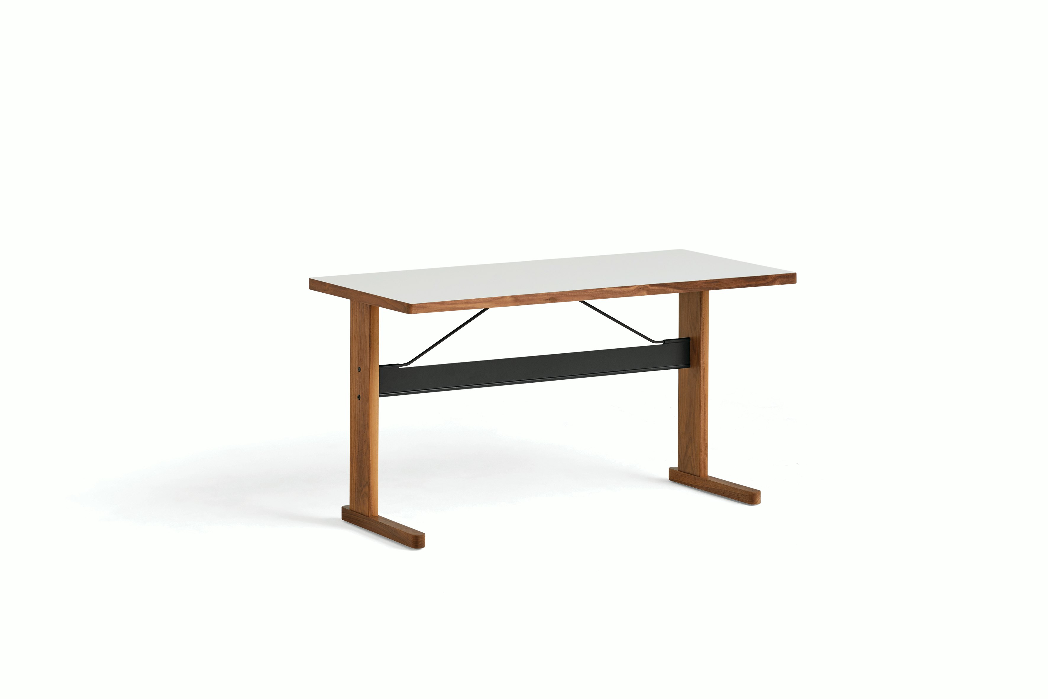 Passerelle Desk