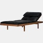 CB-41 Daybed