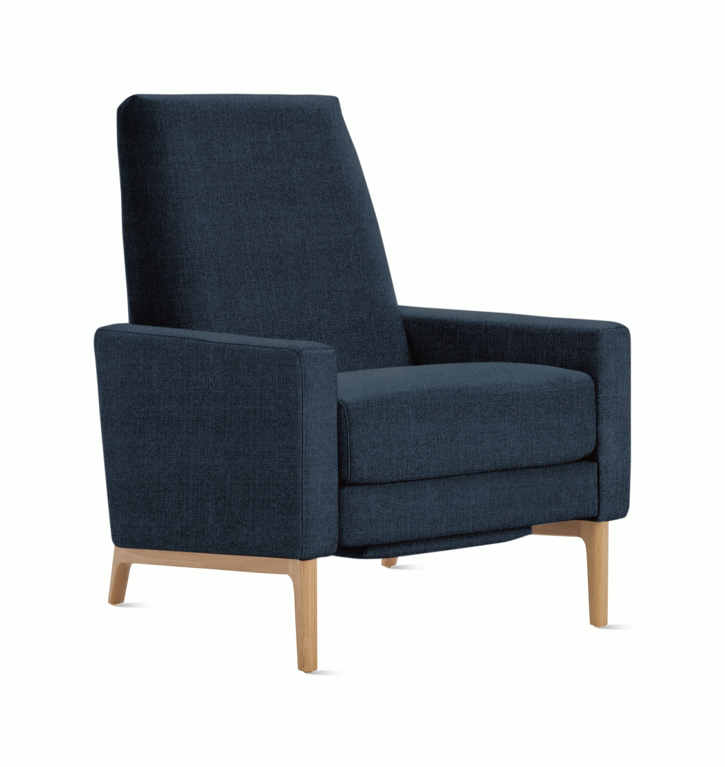 Flight Recliner