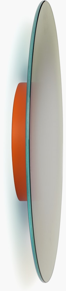 Shimmer Mirror - 60 cm