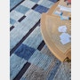 Rio Low Coffee Table
