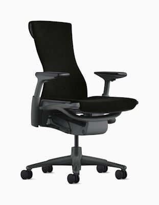 Home Office Chairs – Herman Miller Store