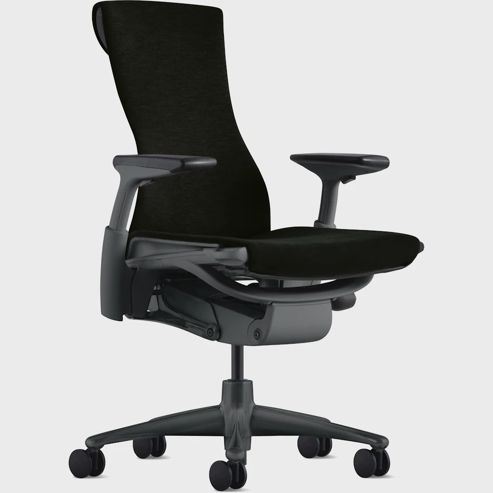 Embody Chair – Herman Miller