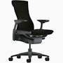 Embody Chair Embody Chair