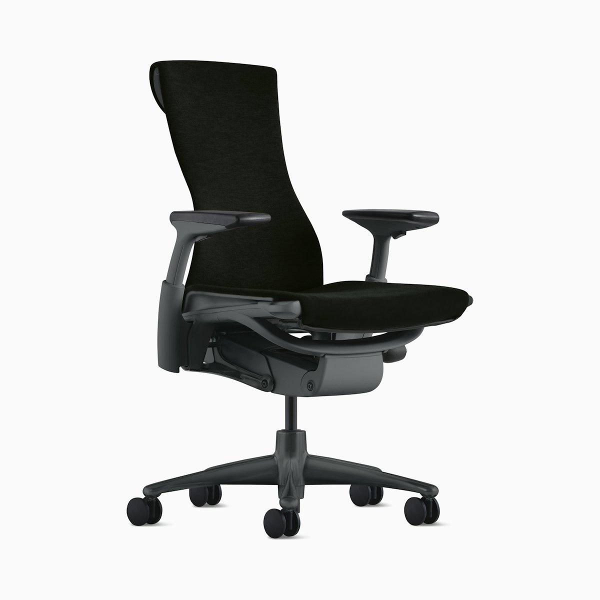 Embody Chair Embody Chair