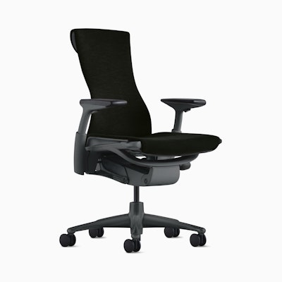 Herman miller shop best chair