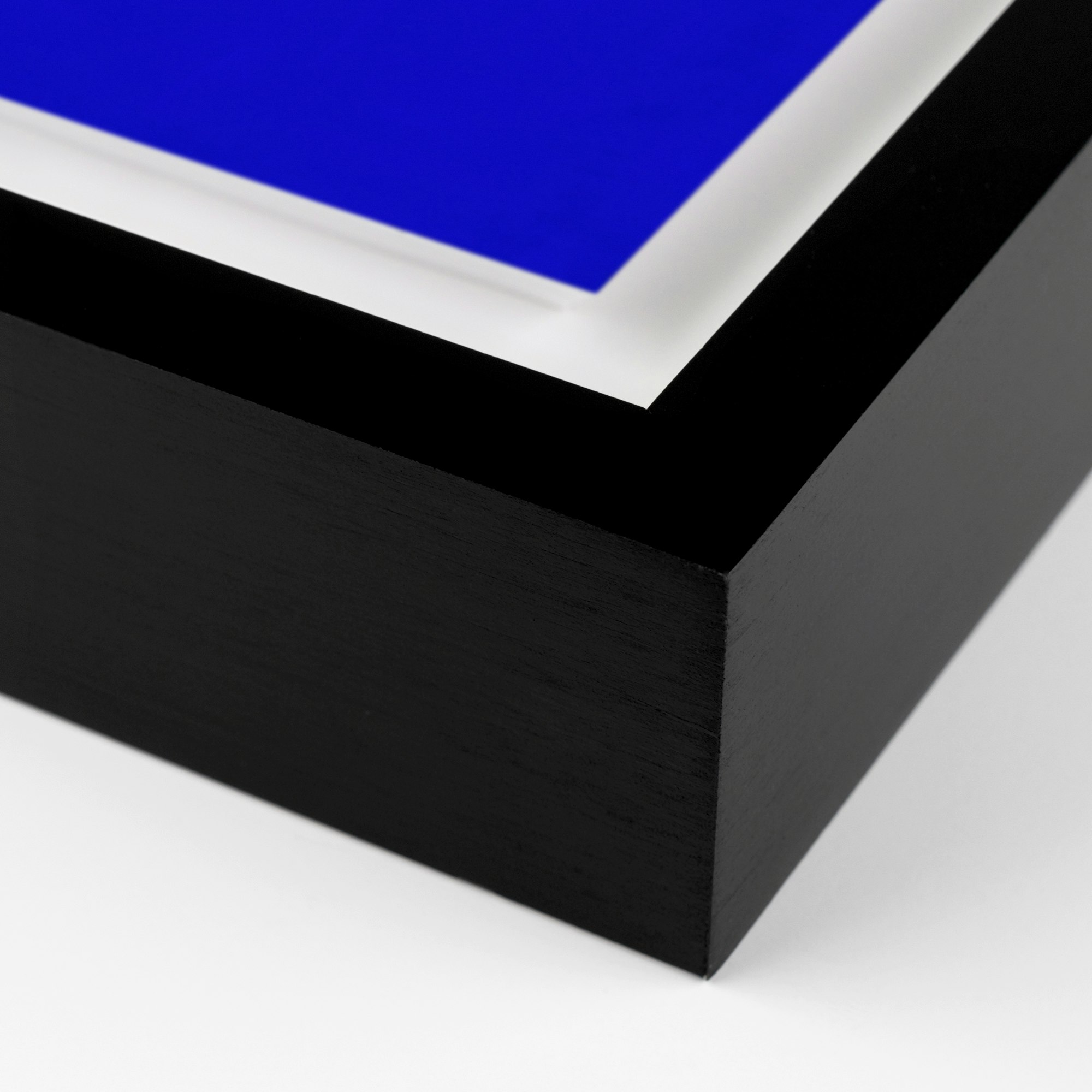 Motherhood: Heartbeat and Body Heat