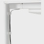 Spout Sit-to-Stand Table