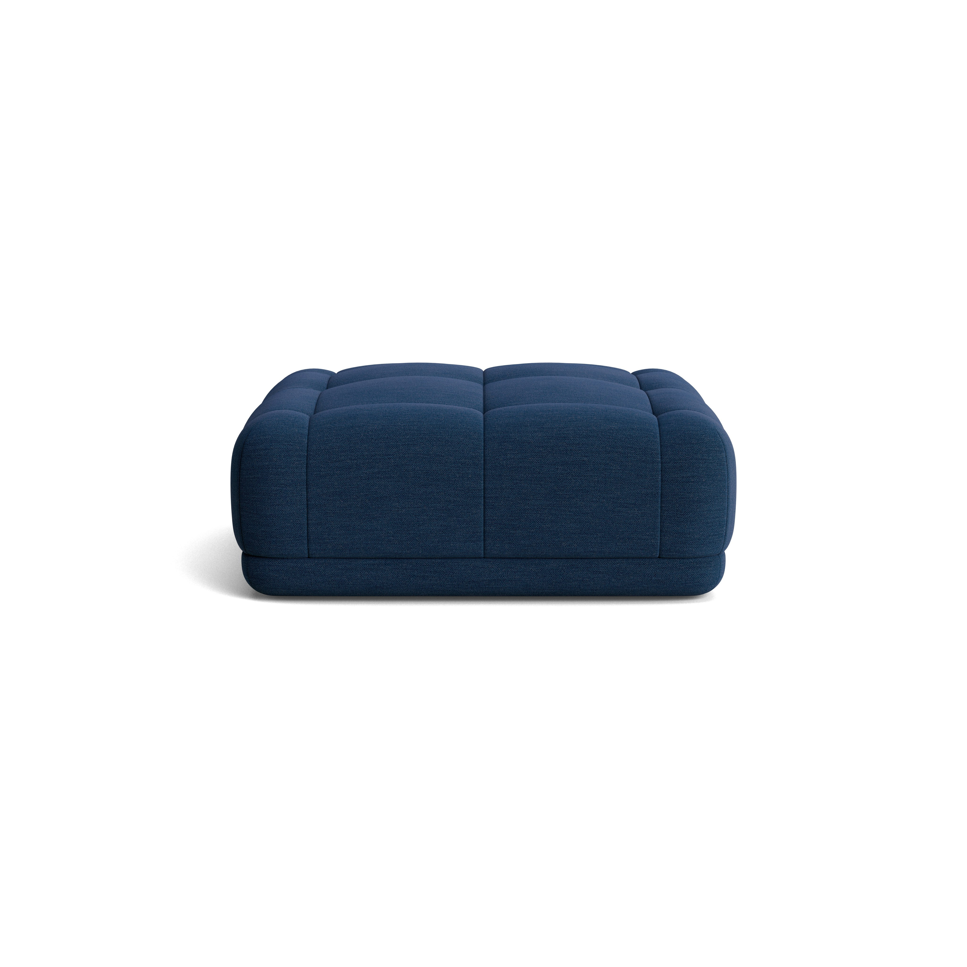 Quilton&nbsp;Ottoman