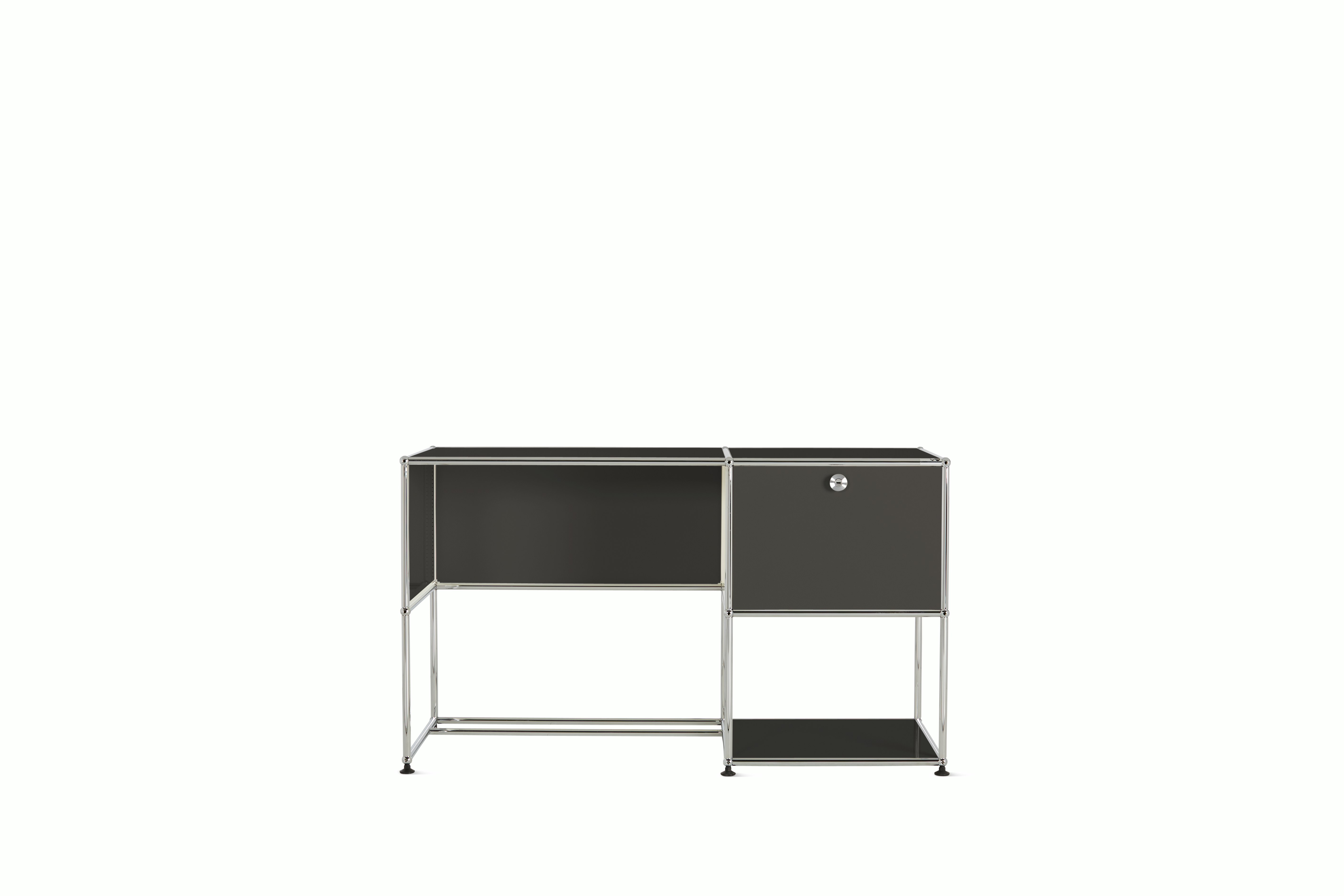 USM Haller Desk 1