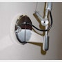 Tolomeo Wall Mount Lamp