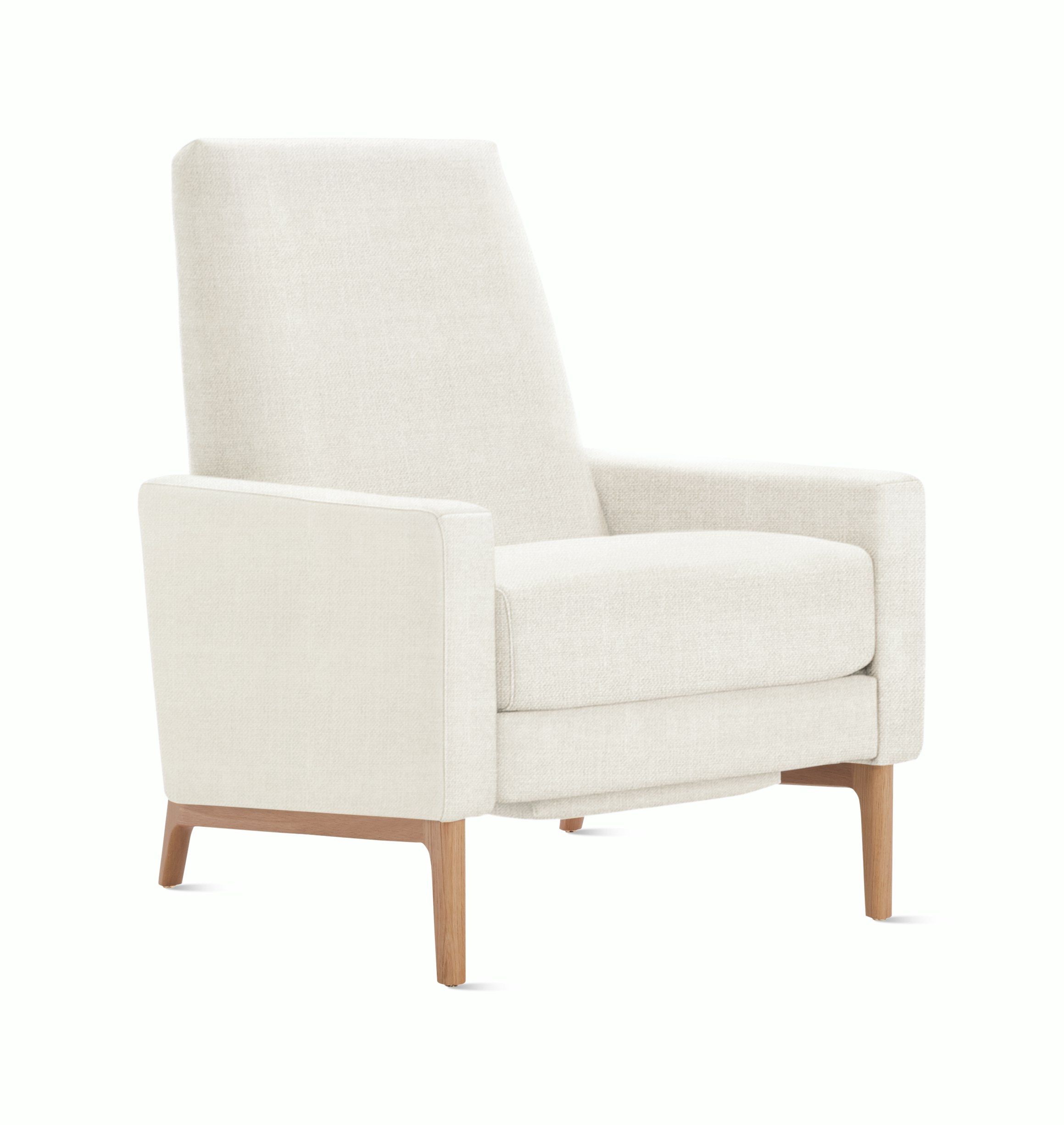 Flight Recliner