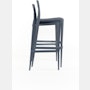 Bellini Stool - Set of 2