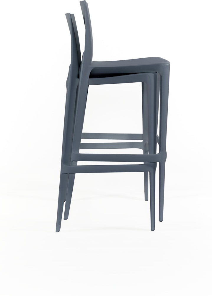 Bellini Stool - Set of 2