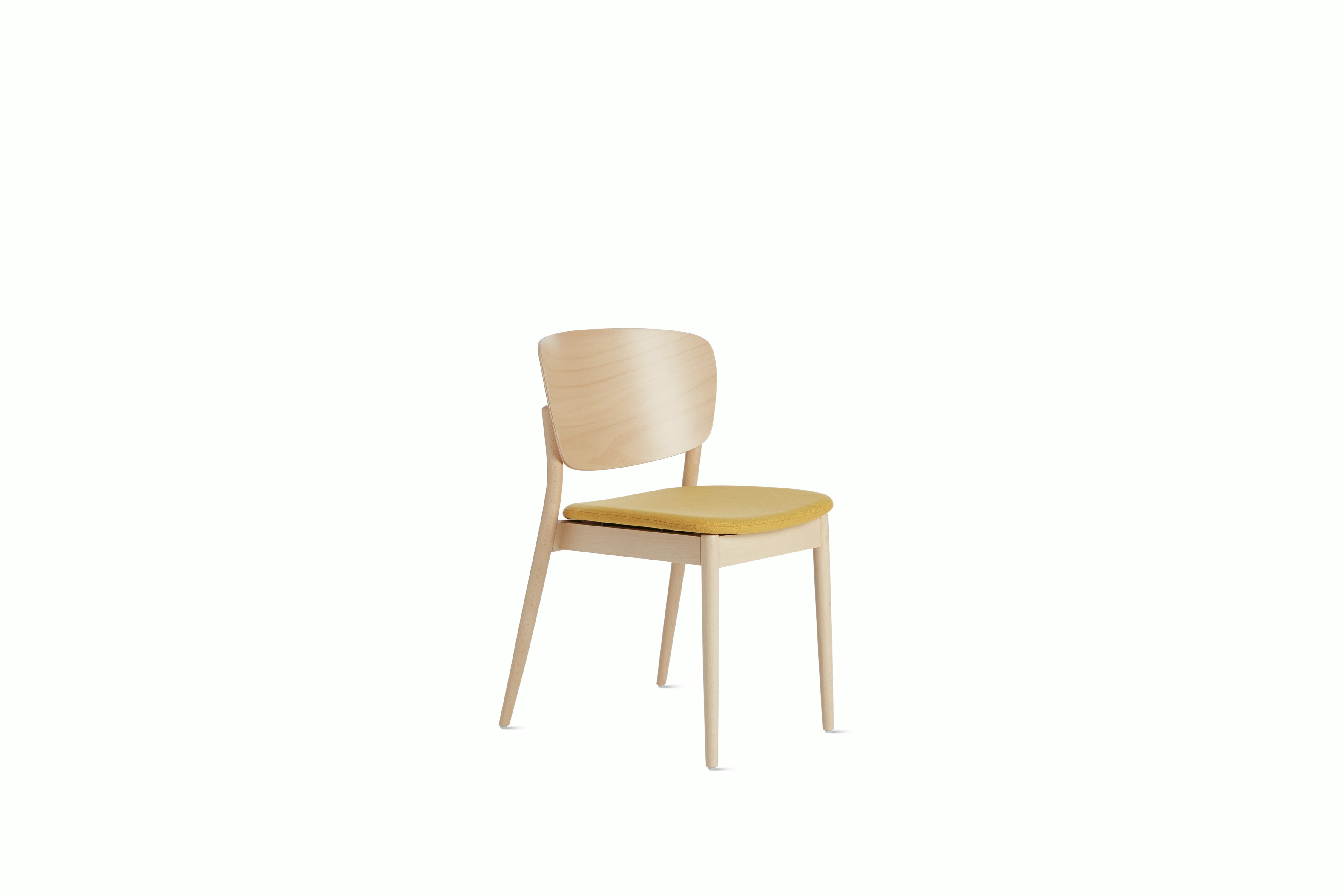 valencia side chair