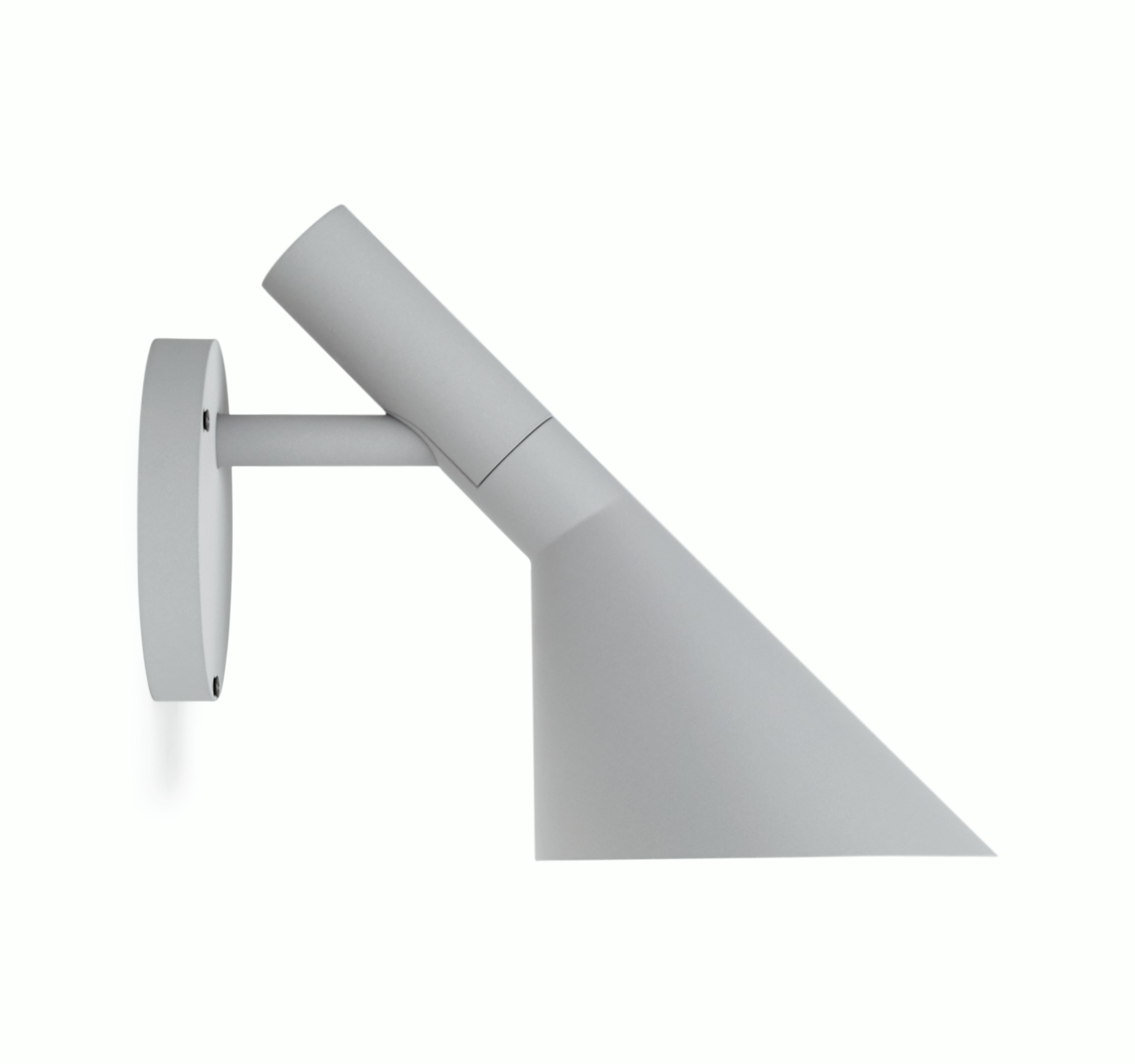 AJ Outdoor Wall Sconce