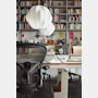Nelson Orbit Bubble Pendant