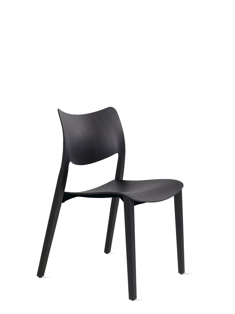 Laclasica Chair
