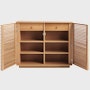 Line Console