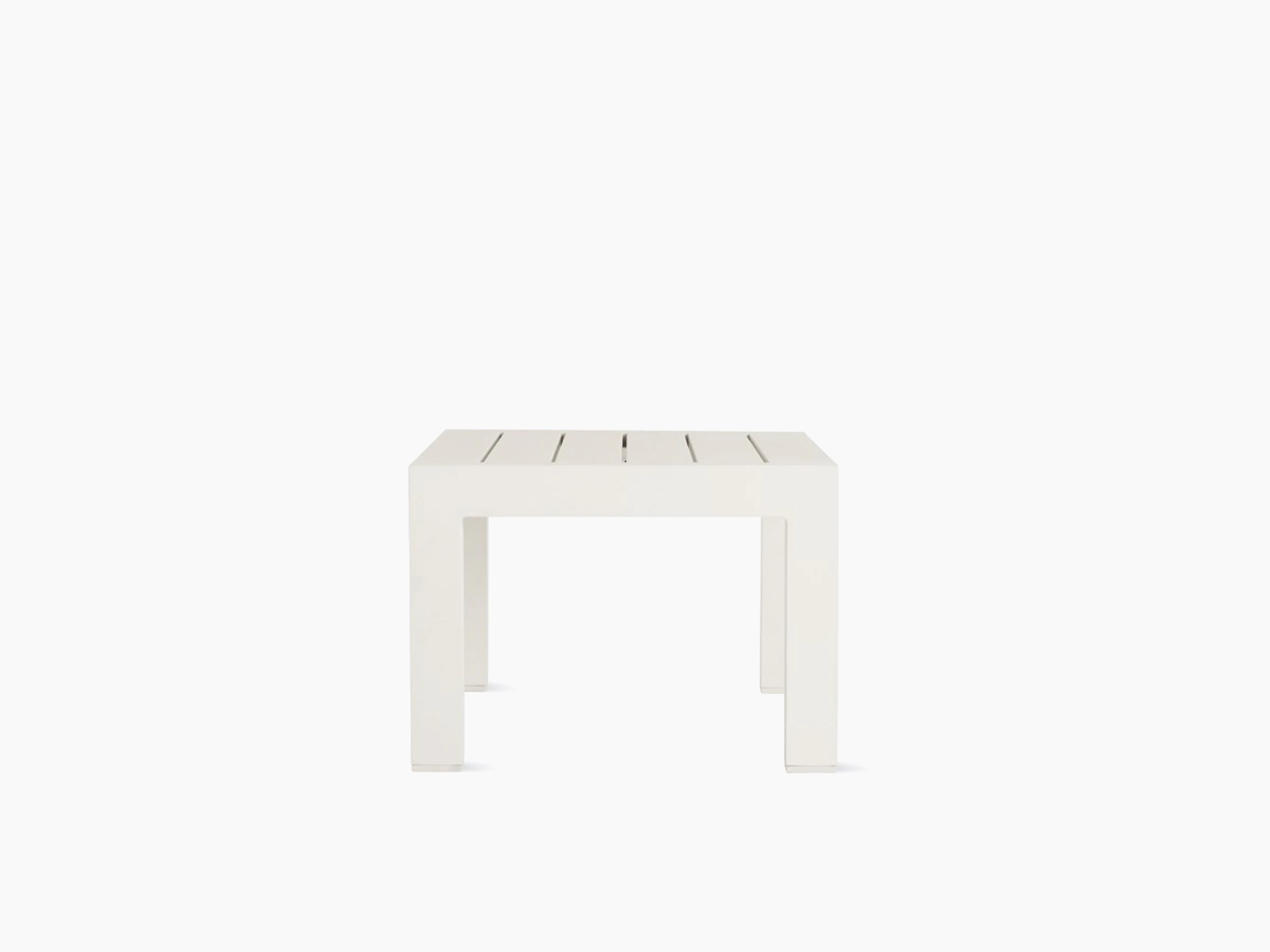 Eos Side Table