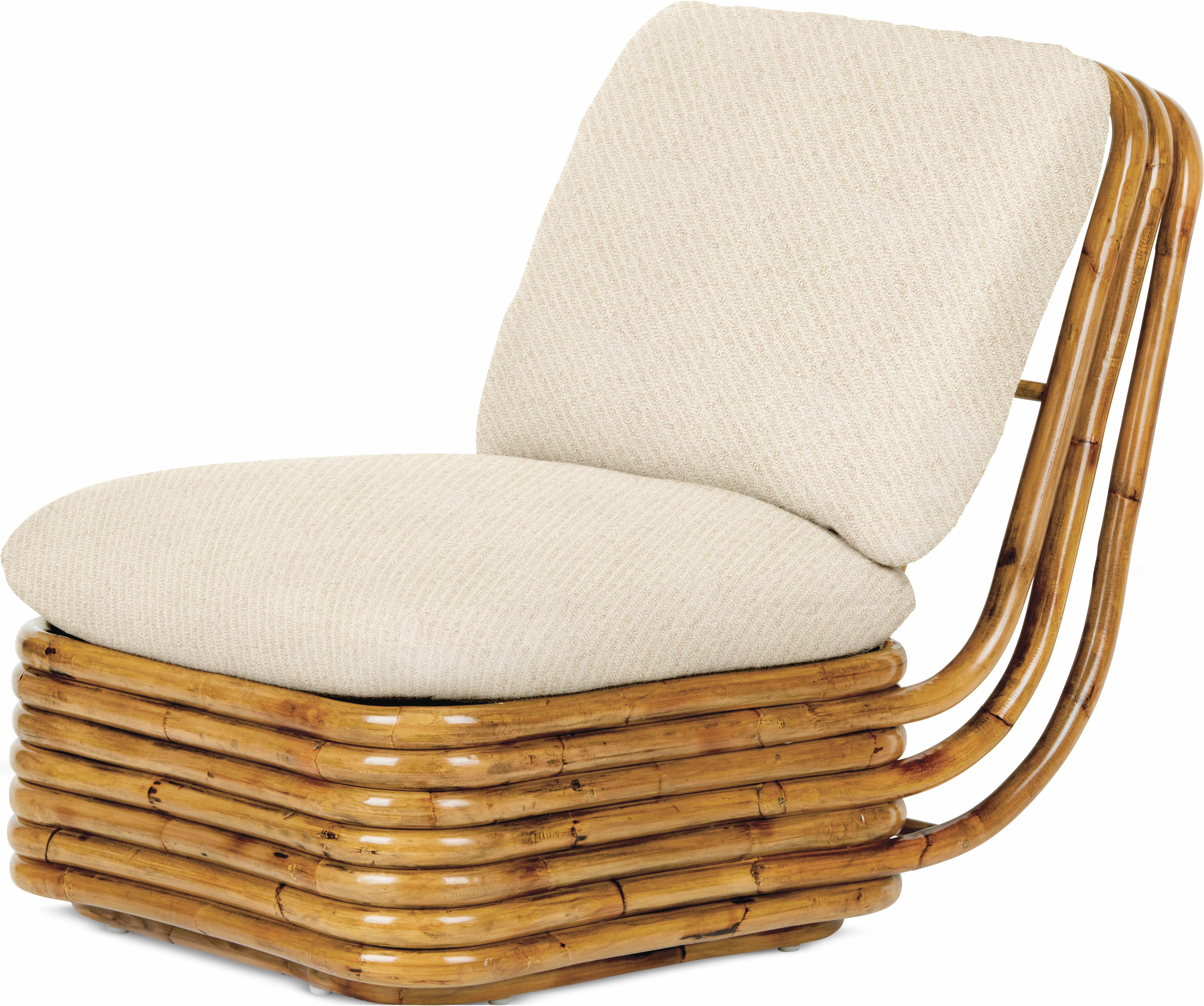 Bohemian Lounge Chair Outlet