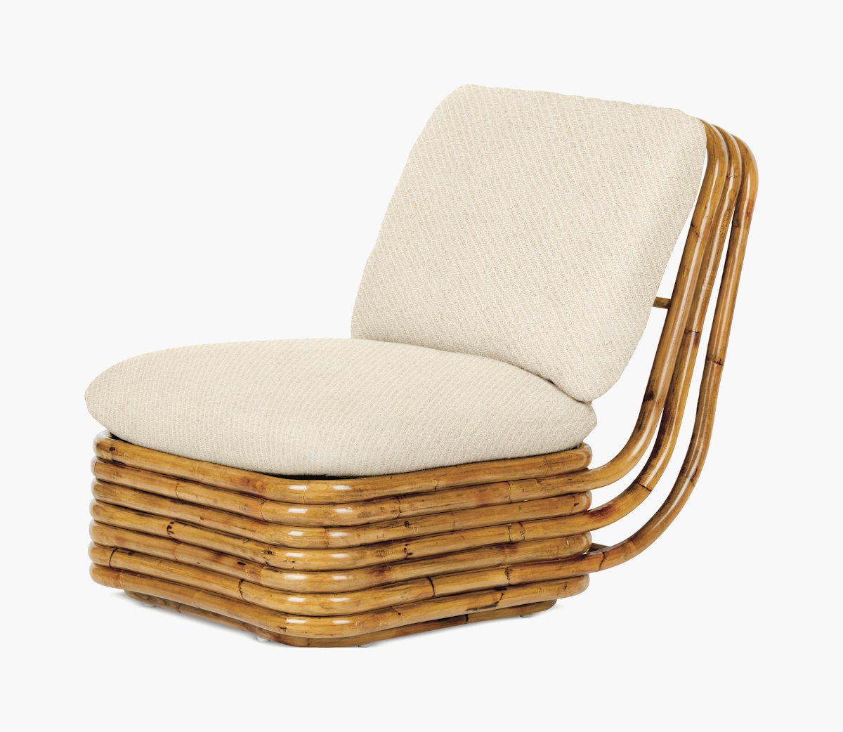 Bohemian Lounge Chair Outlet
