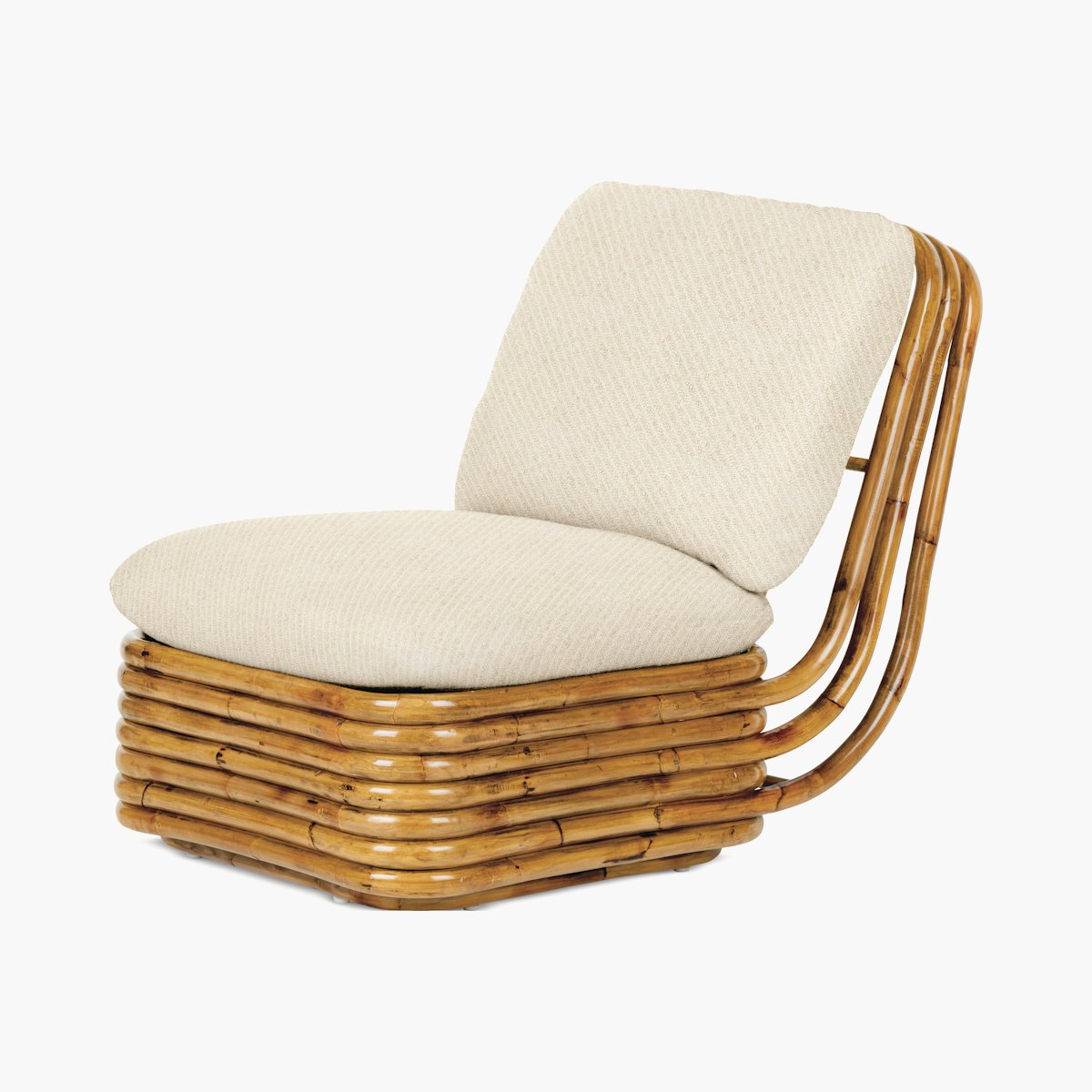 Bohemian Lounge Chair Outlet