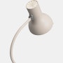 Type 75 Mini Table Lamp