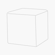 Nexus Cube