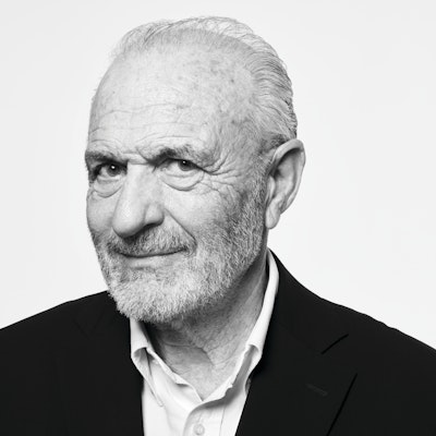 Jesús Gasca
