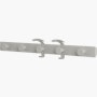 Avail Coat Rack Avail Coat Rack