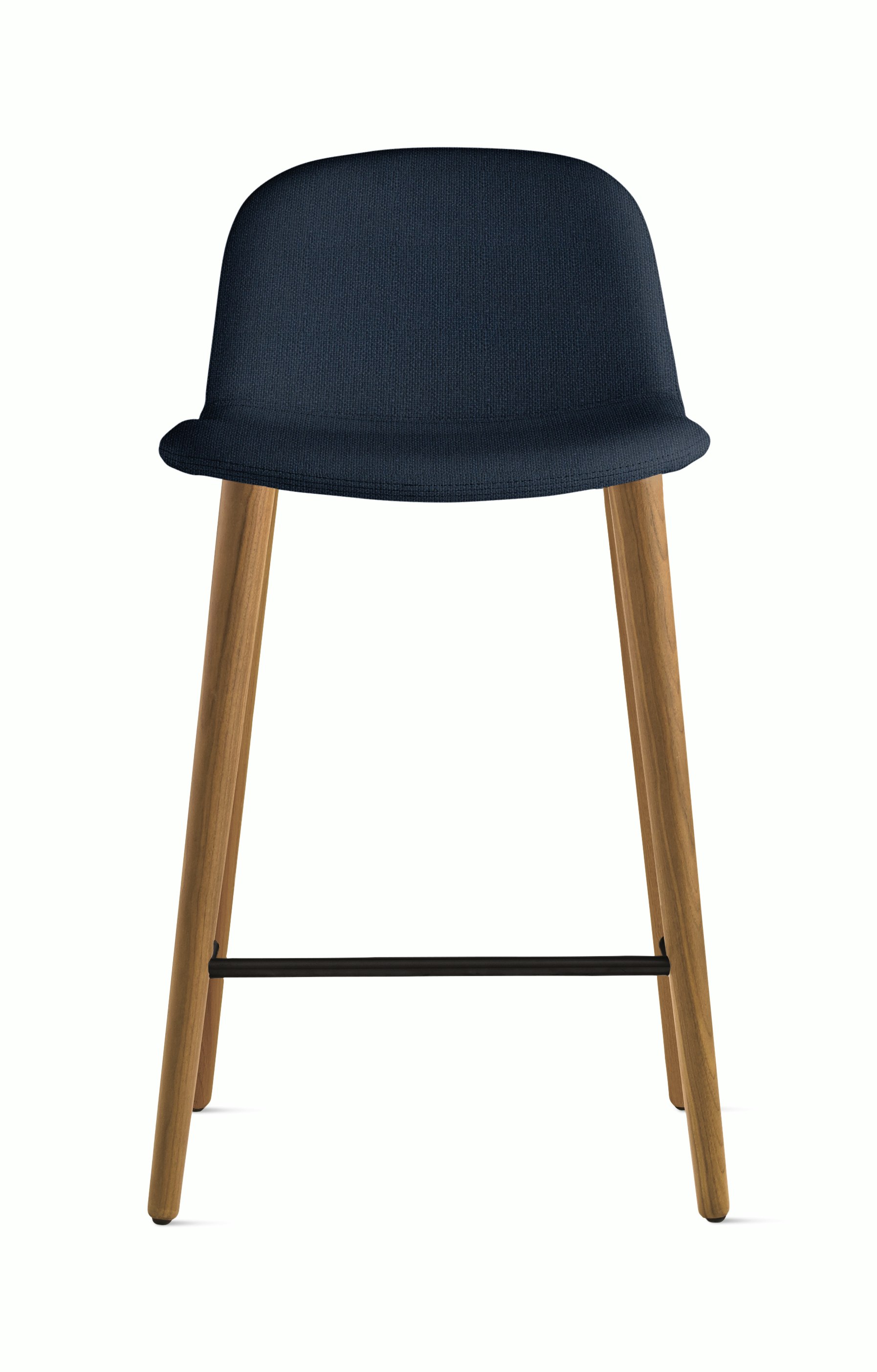 Bacco Counter Stool