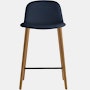 Bacco Counter Stool