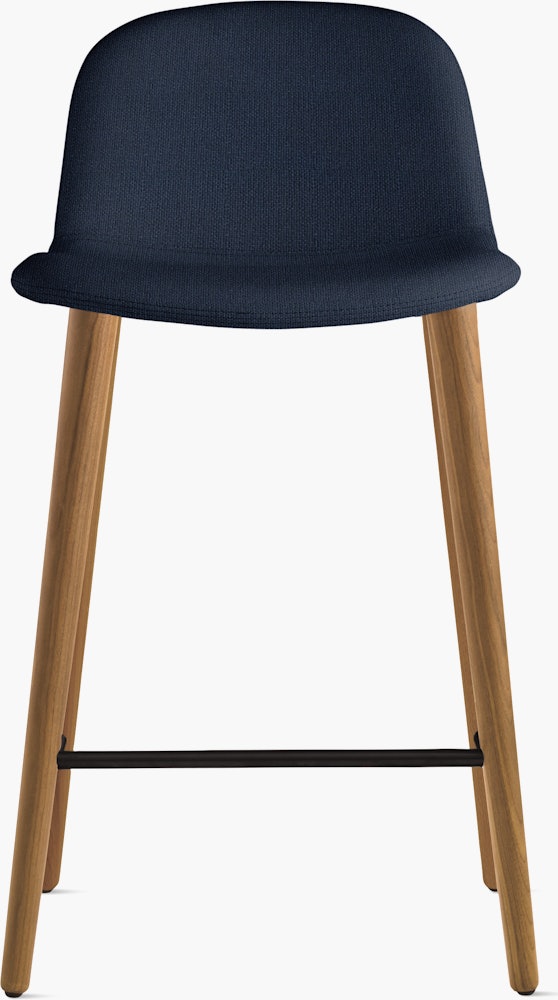 Bacco Counter Stool