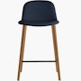 Bacco Stool Bacco Stool