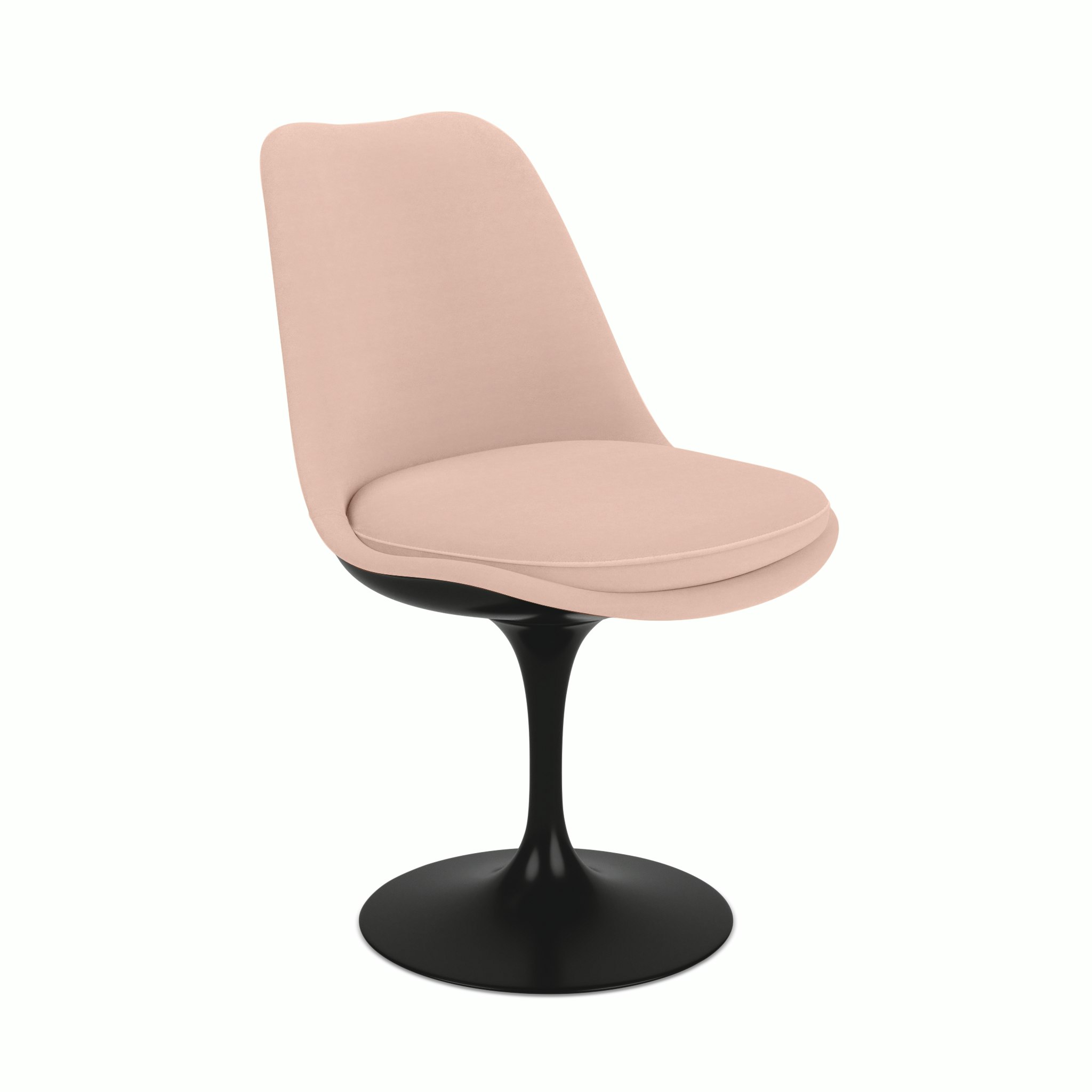 Saarinen Tulip Side Chair