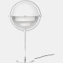 Multi Lite Table Lamp