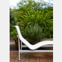 1966 Contour Chaise