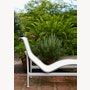 1966 Contour Chaise